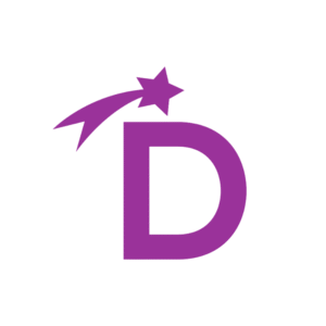 Hiring a Nanny Dream Nannies Logo