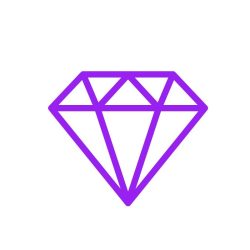 Live In Nannies Diamond