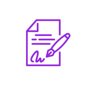 Hiring an Au Pair DIY Kit