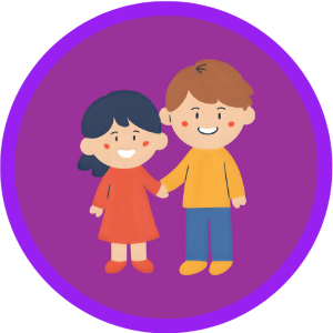 Hiring a Nanny Recruitment Kit